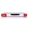 CooVox-U100 IP PBX Phone System CooVox-U100