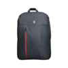 SAC A DOS Portland II ECO 15.6 /16’’