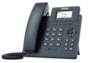 Yealink SIP-T30P Téléphone IP