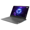 LENOVO LOQ 15IAX9E i5-12450HX 15,6 FHD 16 Go 512 Go SSD RTX2050_B_4GB Win 11 Home Luna Grey 24M