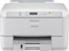 Imprimante monochrome jet d encre WorkForce Pro WF-M5190DW