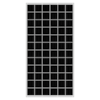 Panneaux Solaires ECOGREEN 72 cells 400 Wc Mono PERC 20.16%