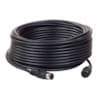 CABLE D EXTENSION POUR SYSTÈME CONFERENCE JTS DE 10 MÈTRES