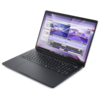 DELL LAPTOP Pro Max 16 MC16250 16   Ultra 7-265H 32Go 1To SSD GC RTX PRO 2000 8GB Wn11 Pro Noir 36M