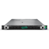 Serveur Proliant DL360 G11 8SFF-NC 4410Y-2GHz-12c 32G MR408i-o-4G 800w-Ti 36M Rack 1U