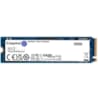 Disque Dur Interne SSD Technology NV2 M.2 500 Go PCI Express 4.0 NVMe