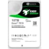 DISQUE DUR  10 TB 3.5  EXOS 7E10 SATA III 7200RPM 512E/4KN