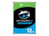 Disque Dur Interne 12 TB SKYHAWK SURVEILLANCE AI SATA III 3.5 