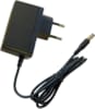 ADAPTATEUR D ALIMENTATION 5V/0,6A PROFESSIONNEL