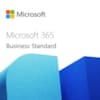 Microsoft 365 Business Standard