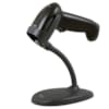 METROLOGIC HONEYWELL VOYAGEUR 1250G