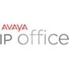 IP OFFICE DEMO BUNDLE IP500V2 (Version R10, R10.1, R11)