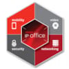 IP OFFICE R10 POWER HARDWARE DEMO KIT INTERNATIONAL