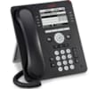 Téléphone IP 9608 GLOBAL (Nouveau)