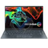 ASUS ZENBOOK UX325EA-KG255T 13.3  OLED FHD I7-1165G7 16GB 512G