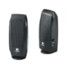 Haut-parleurs  S120 2.3 Watts Jack 3.5 mm Mâle Stéréo