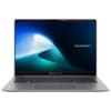 ExpertBook P5405CSA-NZ0412X Ultra 7-258V 14  WQXGA 32 Go 1 To SSD W11P 36Mois