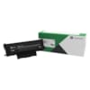 Cartouche de Toner Noir D origine 1.2K pour B2236dw B2236, MB2236adw MB2236
