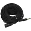 Rallonge de Câble de Microphone pour TelePresence System Codec C20