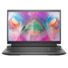 PC Portable G15 5510 Intel i5-10500H 15.6  FHD 8 Go512 Go SSD Freedos GREY NVIDIAGTX 1650 4GB