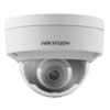 Caméra IP dôme fixe IR 4 MP CMOS 1/3  2688 × 1520 à 30fps