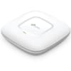 Point D’Accés WI-FI BI-Bande AC1750 Gigabit Plafonnier