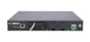 EdgePower Bloc d alimentation modulaire 54V 150W AC / DC