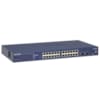 Switch 24 ports Gigabit manageable niveau 2