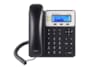 Téléphone IP Standard pour les Petites Entreprises à 2 Lignes