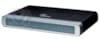 Passerelle 8 ports FXO et 2 Ports d Ethernet RJ45 10/100Mbps