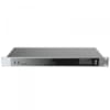 Passerelle VoIP numérique 2 port E1/T1/J1 pour 60 appels simultanés
