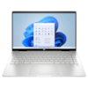 Pavilion x360 2-en-1 14-ek1001nk i5-1335U
