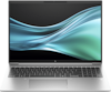 EliteBook 860 G11 Ultra 5