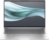 EliteBook 660 G11