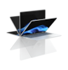 OmniBook 5 Flip 2-in-1 Laptop 14-fp0010nk
