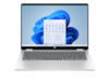 OmniBook 5 Flip Laptop 14-fp0015nia