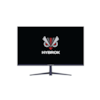 27  MONITOR Plat IPS