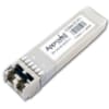 10GBASE-SR Module Transmetteur