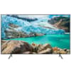 SMART TV  43   SERIE R UHD 4K RECEPTEUR INTEGRE (2023)