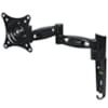 Support Bras Mural pour Moniteur avec Systéme Quick-Fix