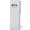 Point d accès extérieur Wifi PoE 802.11n