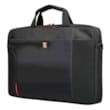 Sacoche pour PC Portable Houston 15,6"