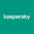 Kaspersky Next EDR Optimum North West Central Africa Edition. 50-99 User 3 year Public Sector License
