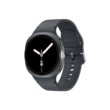 SMART WATCH 8 40 mm Bluetooth Graphite 12 Mois