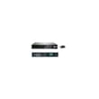 DVR ENREGISTREUR POUR 4 CAMERAS MARQUE DIGITAL
