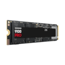 9100 PRO 2 To MZ-VAP2T0BW