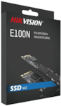 DISQUE DUR INTERNE HIKVISION SSD 1To M.2 E100N SATA