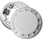 DETECTEUR THERMIQUE CONVENTIONNEL EN54-7