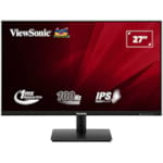 Moniteur 27” IPS FHD 100Hz 1ms HDMI VGA
