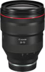 Objectif RF28-70mm f 2L USM